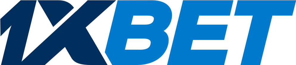 1xBet logo